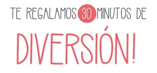 30-minutos-gratis-de-diversion