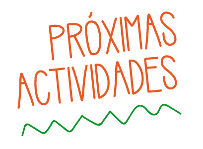 proximas-actividades