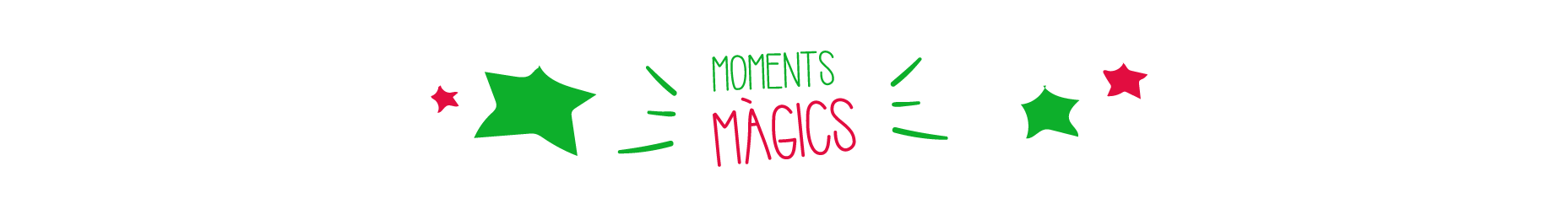 moments-magics