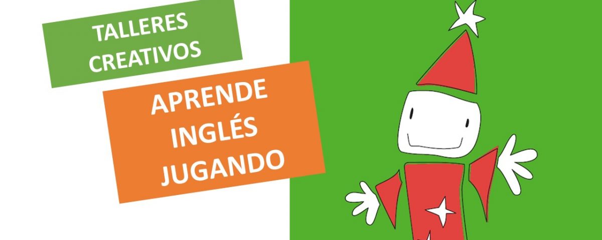 talleres abril
