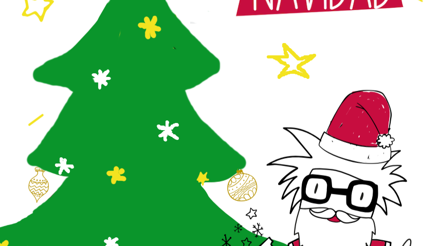 Casal_nadal__Planeta_Magic