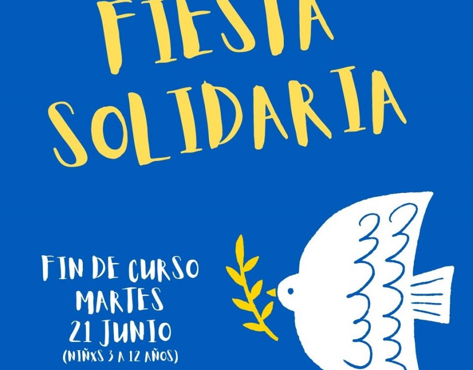 Fiesta_solidaria_PlanetaMagic