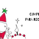 Cumpleaños niños barcelona