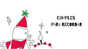 Cumpleaños niños barcelona