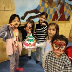 Casal_Nadal_Barcelona