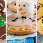 Actividades con niños Navidad Barcelona Planeta Magic