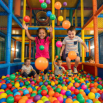 plans-nens-barcelona-setmana-santa