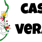 Casal Verano Planetas magic Barcelona