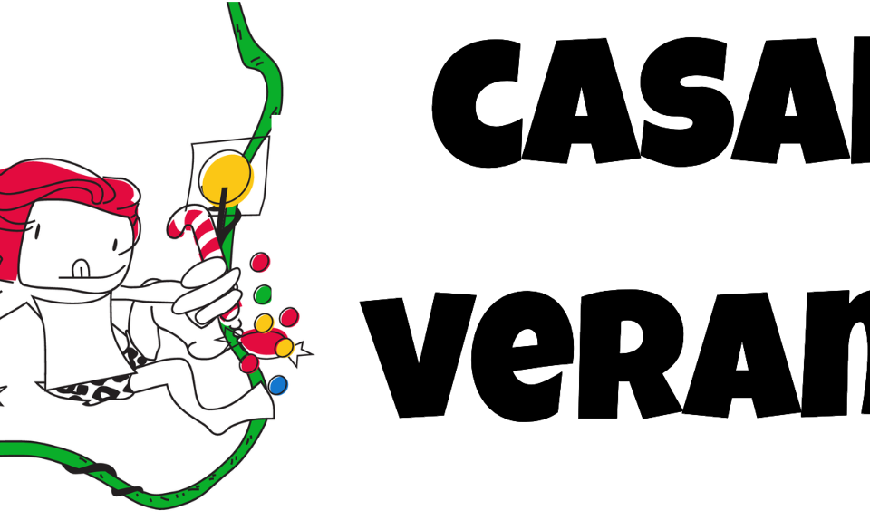 Casal Verano Planetas magic Barcelona